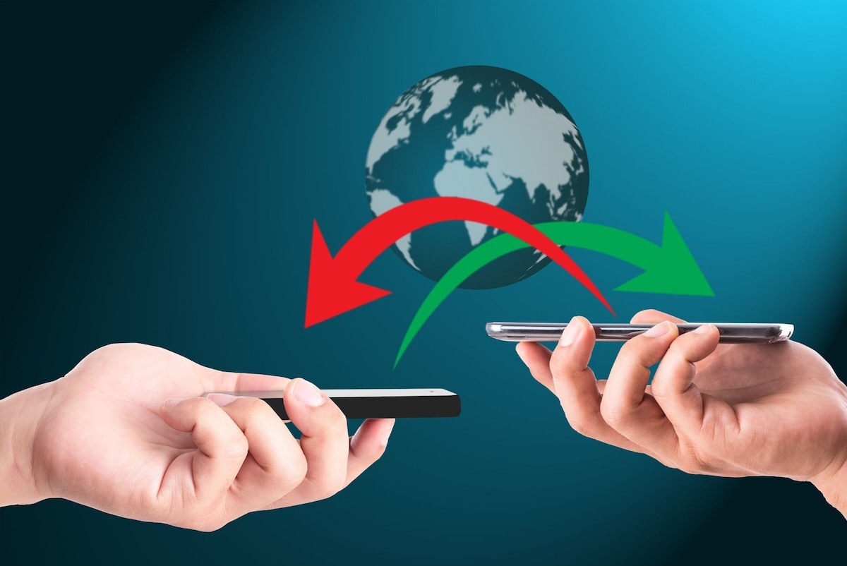 Перенос карточек товаров между маркетплейсами: полное руководство