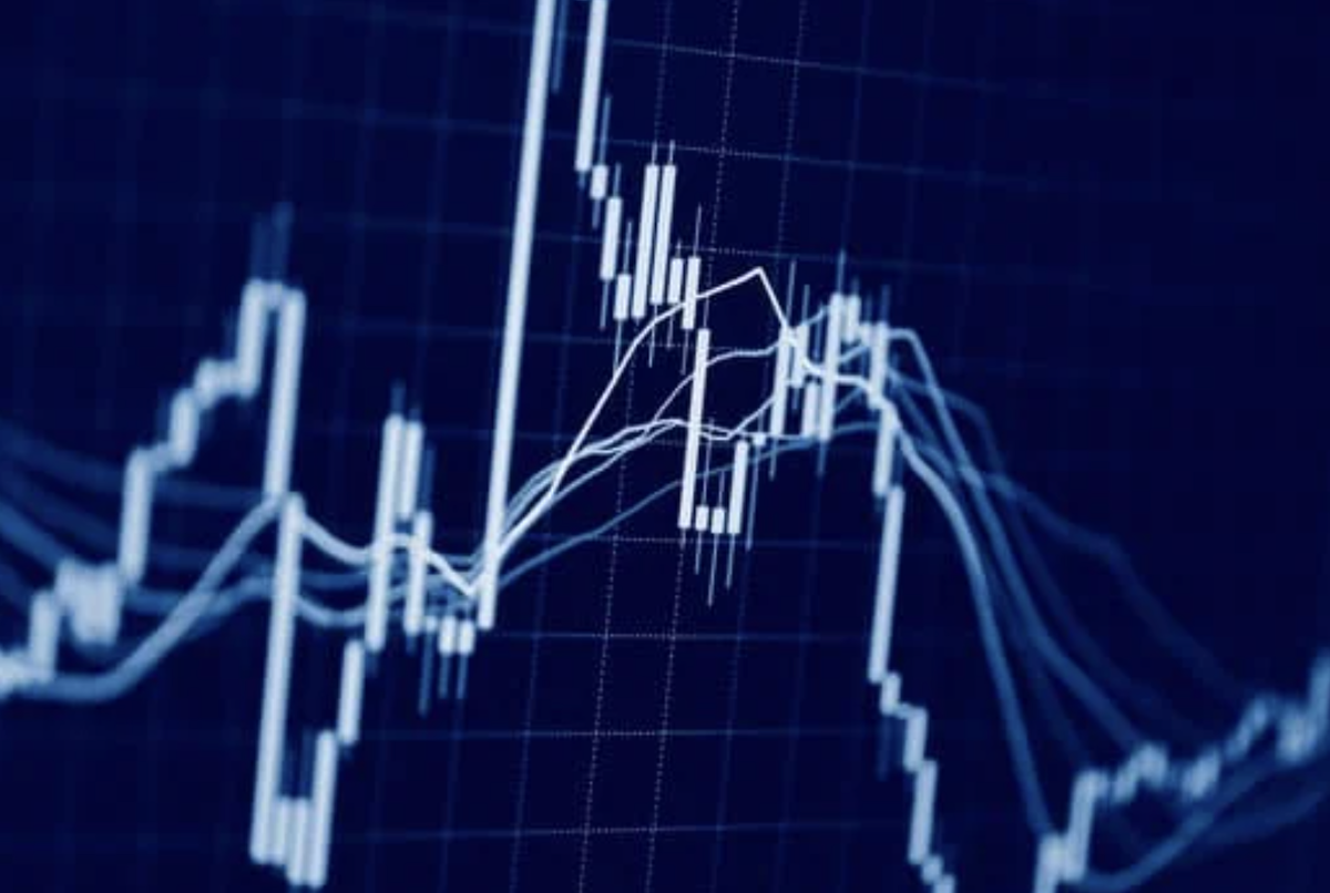 Индекс локализации и Индекс цен на Озон: Полное руководство для селлеров