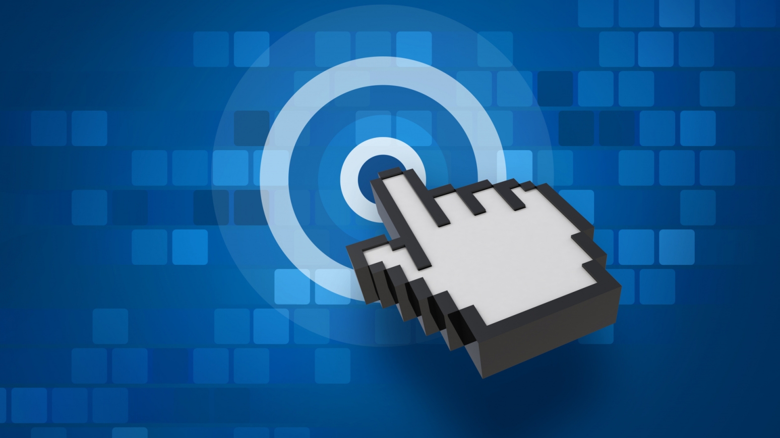 SEO и описание карточек: пошаговое руководство по оптимизации товаров на маркетплейсах