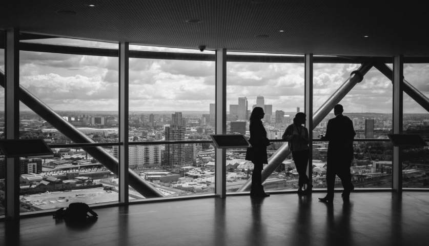 Терминология и аббревиатуры маркетплейсов: полный справочник для селлеров