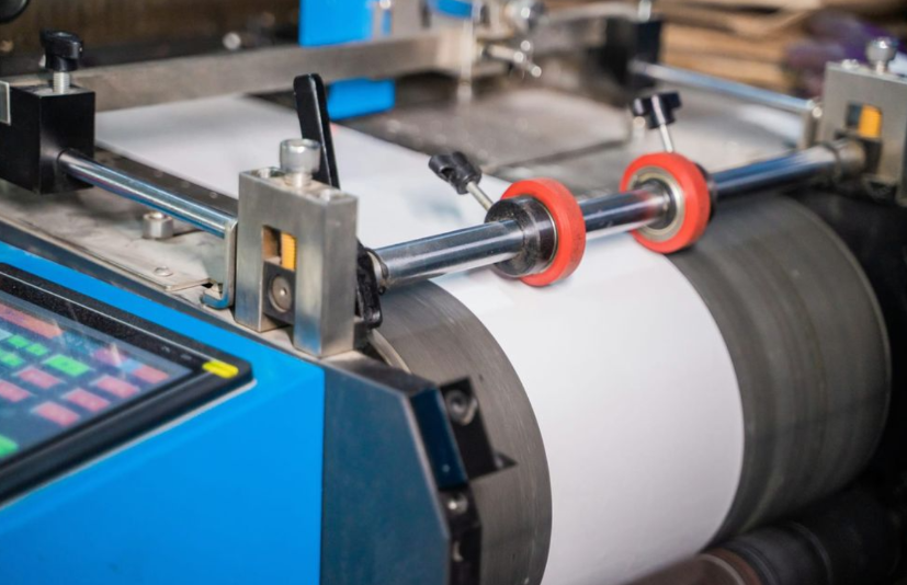 Этикетки для маркетплейсов: размеры, форматы и требования Wildberries, Ozon и Яндекс.Маркета в 2025 году