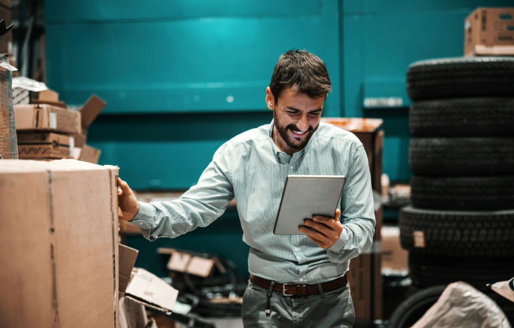 Полное руководство по схемам работы на Wildberries: FBS, FBO, DBS, транзит, Суперсейф и дропшиппинг