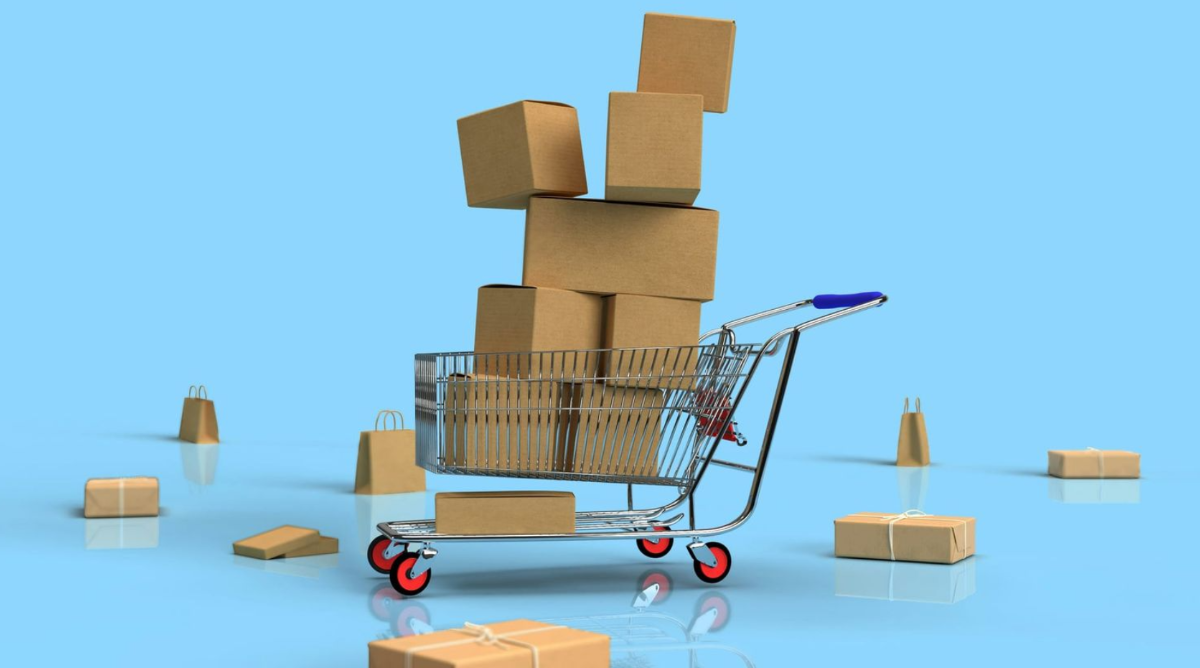 Полное руководство по старту и стратегии продаж на Ozon в 2025 году: от регистрации до масштабирования