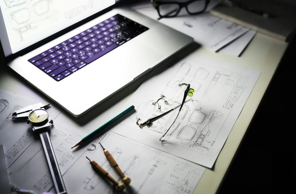 Брендинг на маркетплейсах в 2026: название магазина, создание бренда и оформление на Ozon/Wildberries — максимально практичное руководство