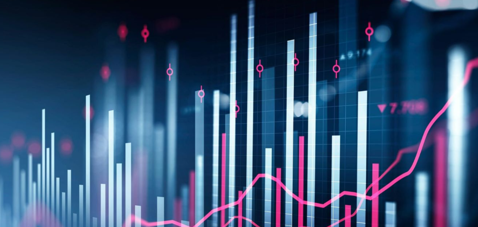 Учёт комиссионеров и отчёты маркетплейсов в 2026: как работать с отчётом комиссионера Ozon и загрузить его в 1С без ручной рутины