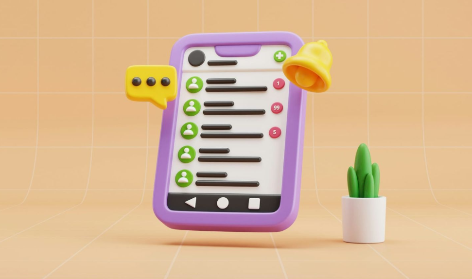 Работа с приложением, личным кабинетом и сервисами маркетплейсов в 2026: ВБ Пэй и «сортировочный центр Яндекс» в приложении — практическое руководство