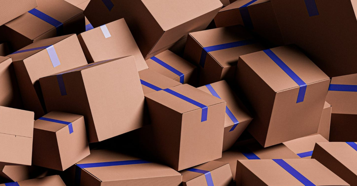 Планирование и оформление поставок Wildberries в 2026: поставки Wildberries, отгрузка по ФБС Вайлдберриз и отгрузка монопаллет на Вайлдберриз