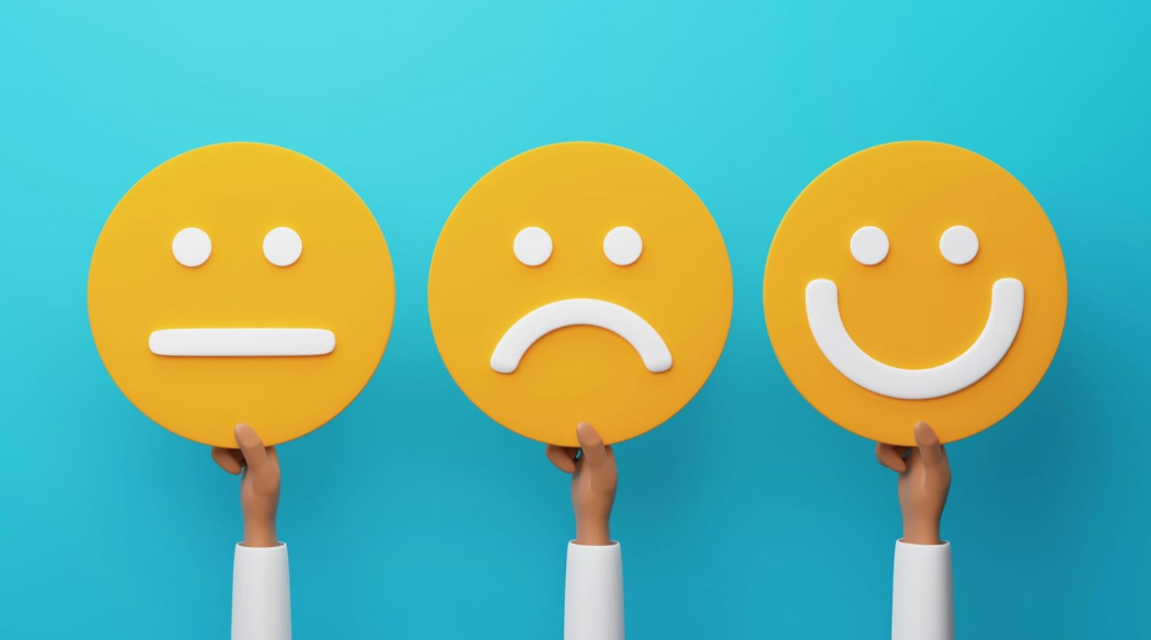 Оплата и мотивация за отзывы в 2026: деньги, баллы и бонусы на Wildberries — что реально работает и что запрещено