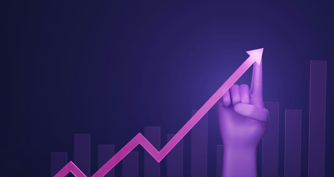 Падение и рост продаж на Wildberries в 2026: почему упали продажи и как поднять продажи на ВБ