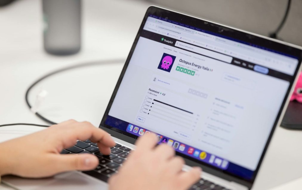 Рейтинг, позиции и ранжирование карточек на Wildberries в 2026: как работает выдача и что реально влияет на место товара