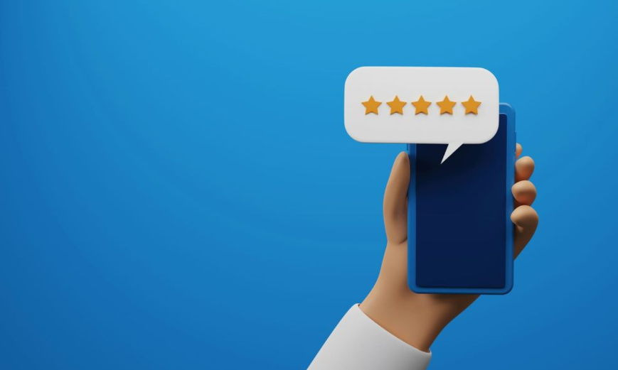 Рейтинг и алгоритмы Ozon в 2026: как устроено ранжирование, что влияет на позиции и какая стратегия Ozon работает на практике