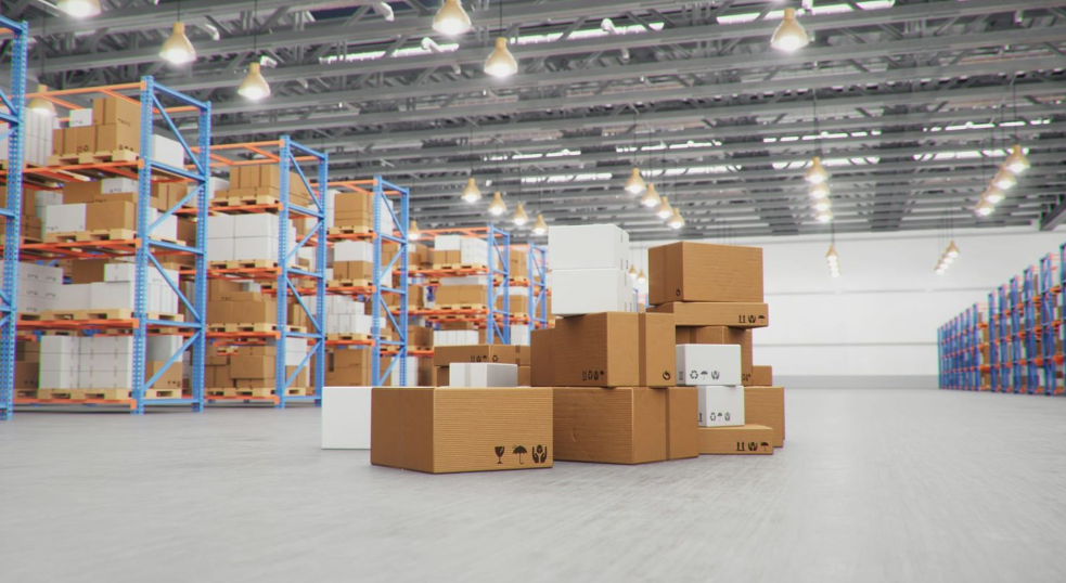 Дропшиппинг и модели маркетплейсов в 2026: как выбрать схему, не потерять деньги и не утонуть в операционке