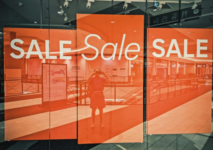 Продажа / передача существующего магазина на Ozon в 2026: как сделать безопасно и по правилам