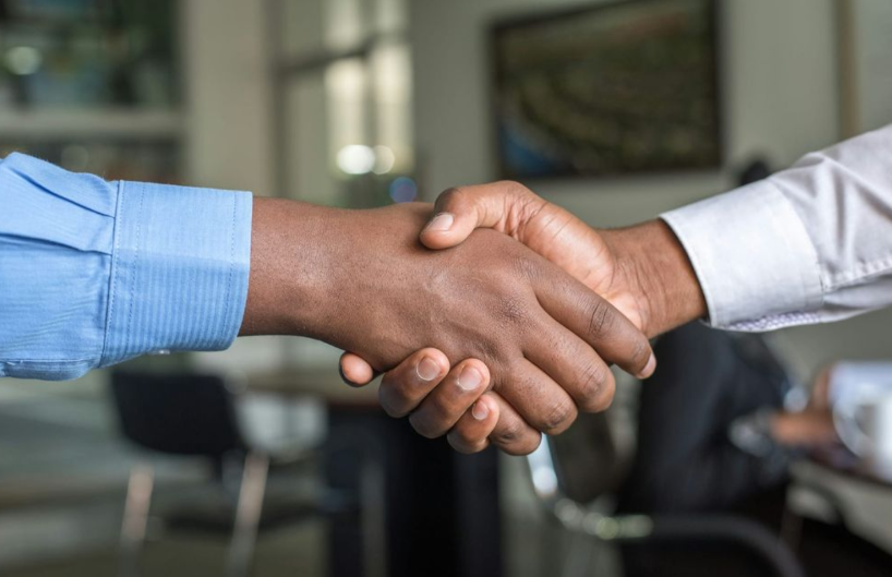 Стать партнёром / регистрация в 2026: Ozon, Яндекс Маркет, Wildberries, Леруа (Лемана ПРО) и партнёрские программы