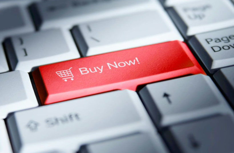 Продажа через интернет-магазин и интеграции: как открыть интернет-магазин на Ozon в 2026 и связать его с учётом