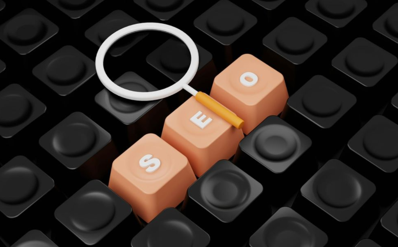 SEO и описание карточек, подбор ключевых слов: как поднять видимость на Ozon и Wildberries в 2026