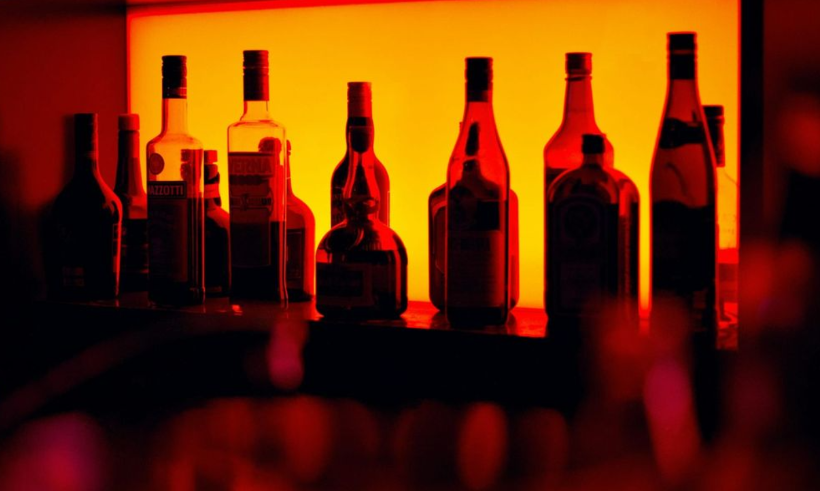 Алкоголь в экосистеме Яндекса и «валберис партнеров» (WB Partners) — практическое руководство на 2026 год