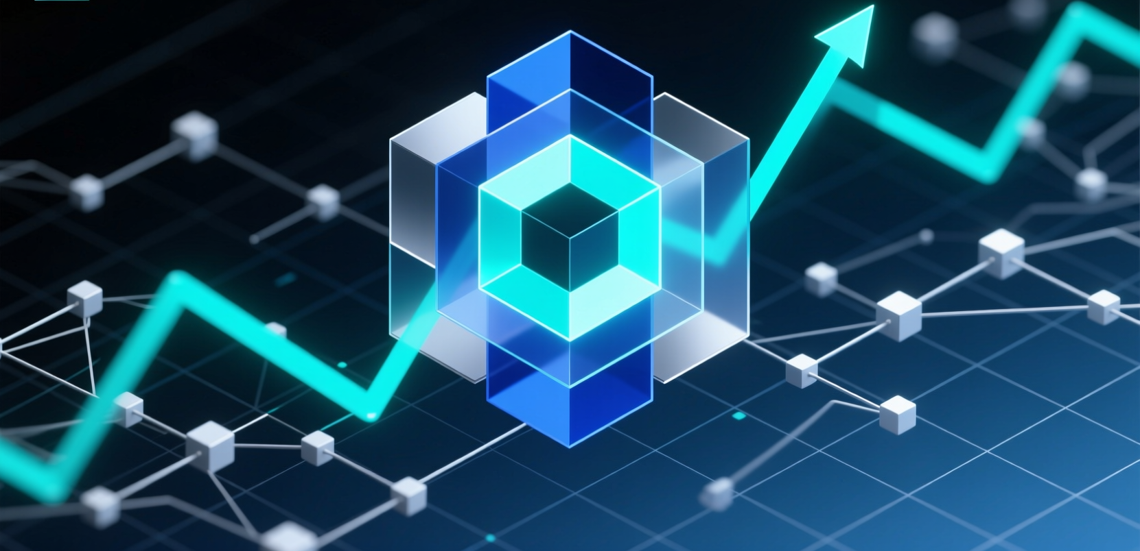 Почему финансовая аналитика на Google Таблицах — это зло для бизнеса и как TotalCRM с OLAP-сводными отчетами меняет правила игры