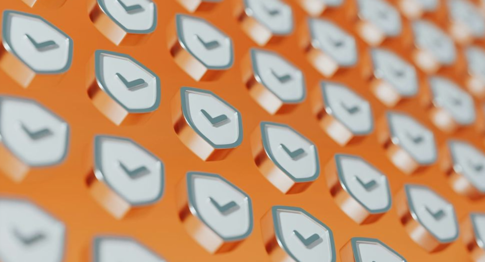 Оригинальность товара, знак «Оригинал», брендинг (Ozon): что означает надпись «Оригинал» и как получить значок в 2026