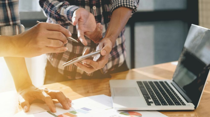 Оферта WB Point и промежуточные сервисы: практическое руководство для партнёров и владельцев ПВЗ (актуально на 2026 год)