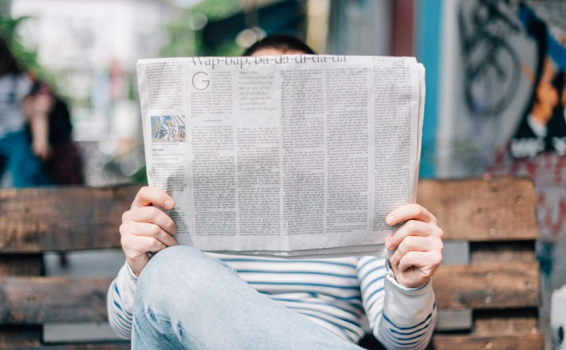 Важные новости января 2026 для селлеров: дайджест Wildberries, Ozon и Яндекс Маркет