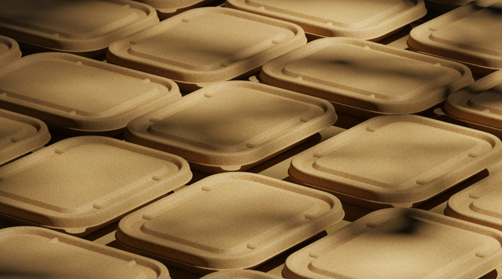 Упаковка, маркировка и требования к таре для Wildberries, Ozon и Яндекс Маркета в 2026 году: практическое руководство селлеру