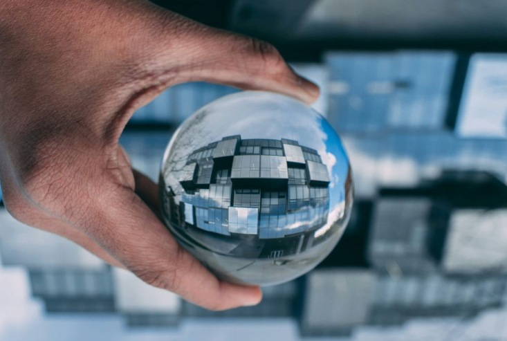 Параметры товаров и упаковки: кванты, габариты, паллеты и объёмный вес — практическое руководство для селлеров в 2026