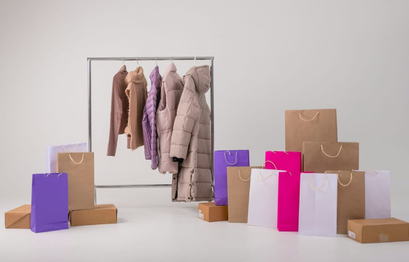 Возвраты товаров и их условия: Ozon и Wildberries — практика для селлеров в 2026