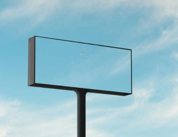 Название магазина и бренда: нейминг для маркетплейса (WB и другие) — практическое руководство 2026