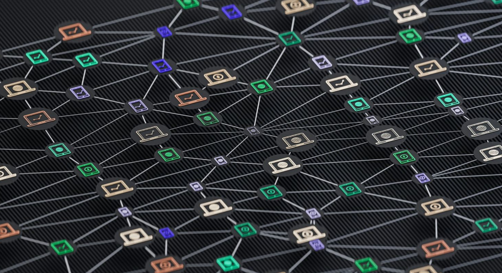 Экспорт/импорт и интеграции сторонних сервисов: отчёт комиссионера, 1С и «единая правда» по продажам в 2026