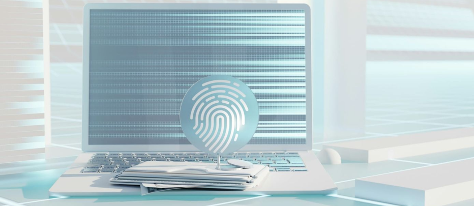 Личный кабинет поставщика Wildberries в 2026: как войти, настроить и работать без ошибок