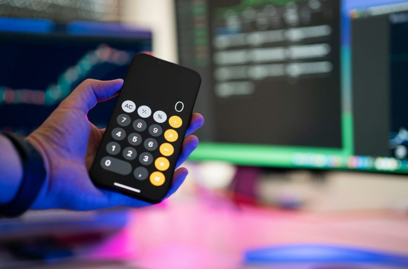 Ценообразование Ozon: практическое руководство по расчету цены и наценки в 2026 году