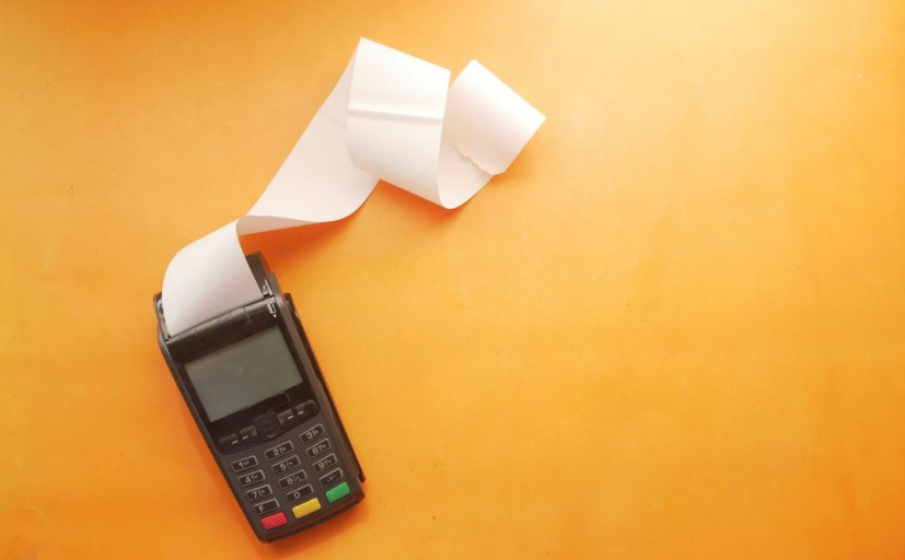 Комиссии, выплаты и компенсации на маркетплейсах: практическое руководство для селлеров в 2026 году