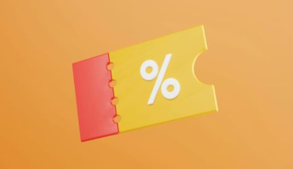 Правила, ограничения и штрафы на маркетплейсах 2026: СПП на Wildberries, ограничения по складам Ozon и штрафы Яндекс Маркета — практическое руководство для селлеров