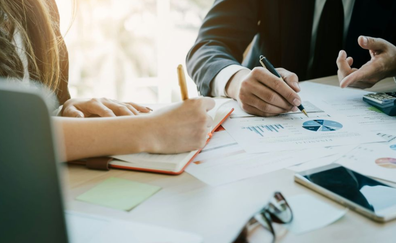 Специальные отчеты Ozon Seller в 2026 году: какие файлы нужны селлеру, где их брать и как применять в учете, сверках и 1С