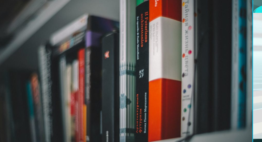 Справка маркет на 2026 год: как продавцу на маркетплейсах быстро находить правила, тарифы, отчёты и обновления — и не терять деньги на ошибках