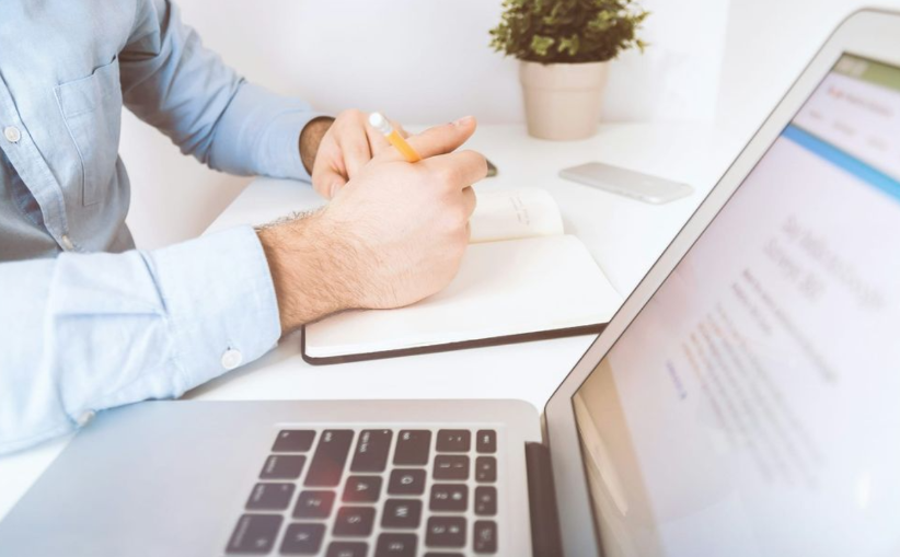 Как поменять расчетный счет в озон селлер в 2026 году: практическая инструкция без ошибок и задержек выплат