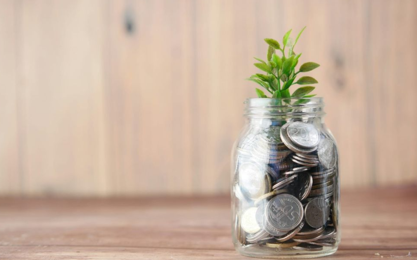 Важные изменения для селлеров в феврале 2026: что делать на Wildberries, Ozon и Яндекс Маркете, чтобы не потерять доход