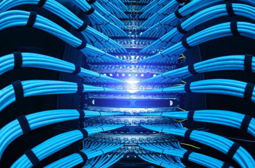 Интеграция 1С с Wildberries в 2026: практическое руководство для селлеров