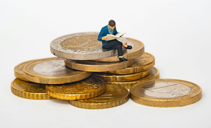 Прислали не тот товар: что делать покупателю и как продавцу снизить потери (Wildberries и частично Ozon)