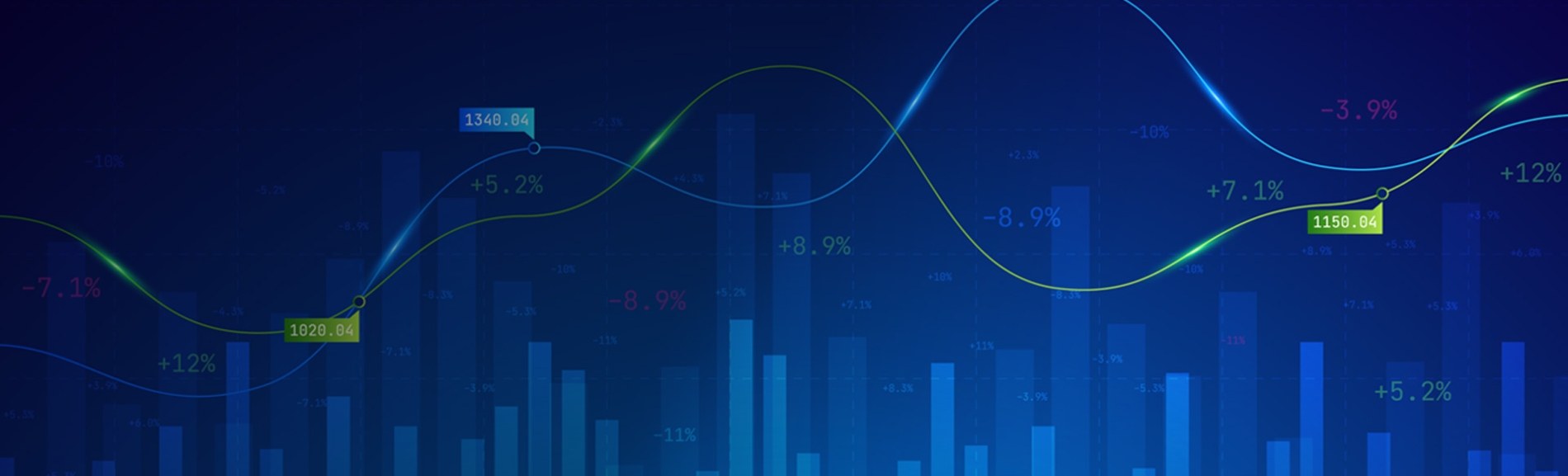 Полное руководство по анализу отчетов о начислениях на Ozon для эффективного управления бизнесом