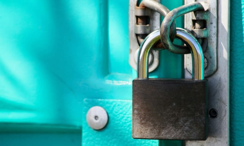 Подмена товара при возврате: последствия, доказательства и защита продавца (WB и Ozon)