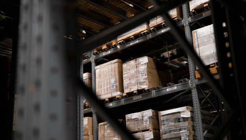 FBS/FBO: пошаговые инструкции по отгрузкам для Ozon и Wildberries (для поставщиков)