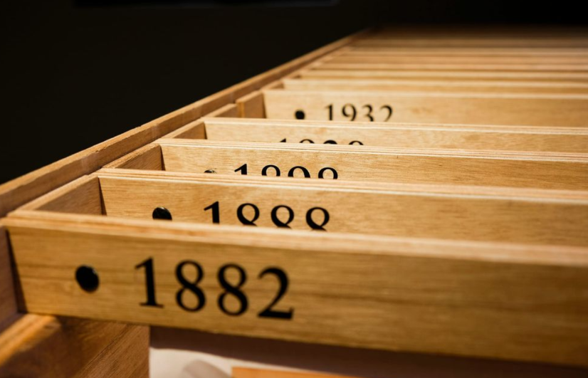 Важные новости для селлеров: Wildberries, Ozon и Яндекс Маркет за 9–15 февраля 2026 — что меняется и как это влияет на доход