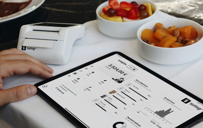 Wildberries → 1С: как загрузить и отразить отчёт в учёте (1С:Бухгалтерия, 1С 8.3)