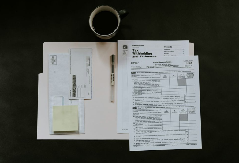 Отчёты Wildberries: какие бывают, где смотреть и как читать (2026)