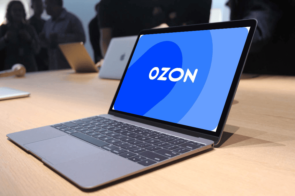 Пример отчета Ozon: как читать и анализировать отчет о реализации товаров