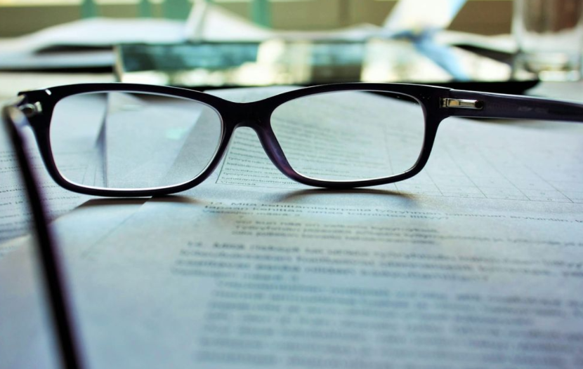 Отчёт комиссионера в 1С у комитента: проводки, отражение в 1С 8.3, типовые настройки (включая КА)