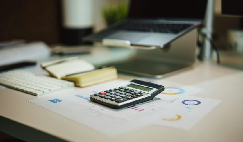 УПД к отчетам маркетплейсов: Wildberries и Ozon — что это, УПД ДОП и как оформлять + печать чека WB для отчёта