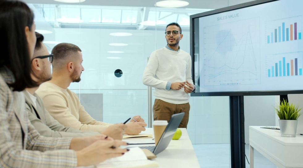 Отчёт комиссионера Яндекс Маркета и Мегамаркета в 1С: как отразить в учёте, сверить выплаты и разобраться с «распределением ДС в пользу мерчанта»